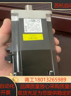 23年原装HG-KN43BJ-S100