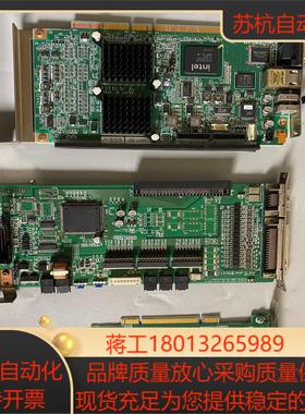 PU400A-6145 RP319B PU400A-6111