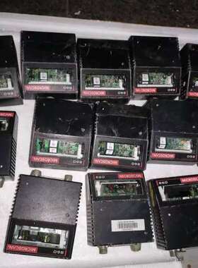 MICROSCAN迈思肯FIS-0860-0112G现货