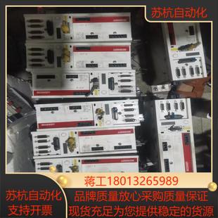 AX5206配11KW電機(jī)6套AX5203 倍福伺服套裝