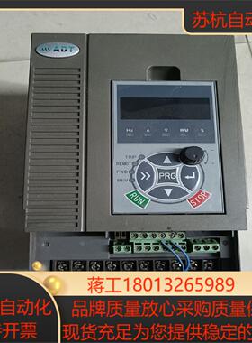 澳地特变频器AD200一T42R2GB4R0PB