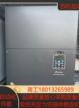 台达afe2500a43a-z03