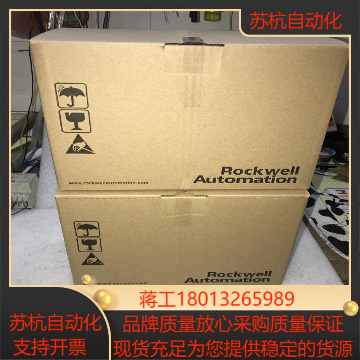 AB变频器22a22d22b-a2p3a3p6a9p