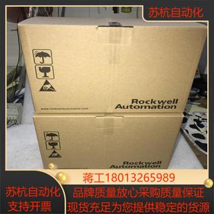 AB变频器22a22d22b a2p3a3p6a9p