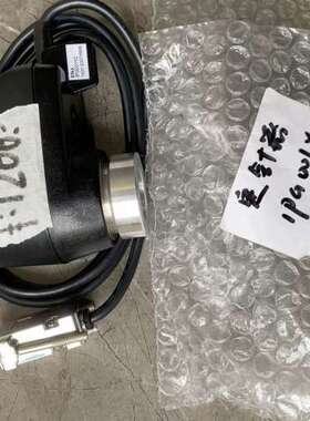 EFKA定针器 IPG001Y2型号 原装正品