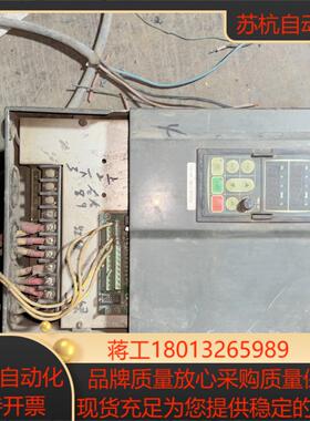 11kw变频器大DR60-T3-011g15p