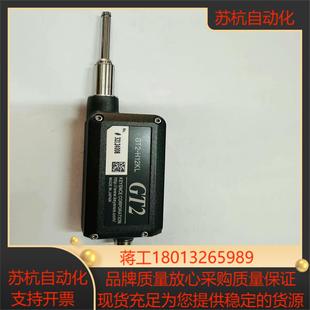 九成新基恩士GT2 H12KL位移传感800有还剩