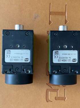 jai go-2400m-usb，高速工业相机，230万us