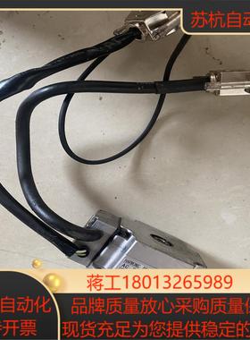 哈默纳科电机FHA-8C-E200-E九新左右功能的