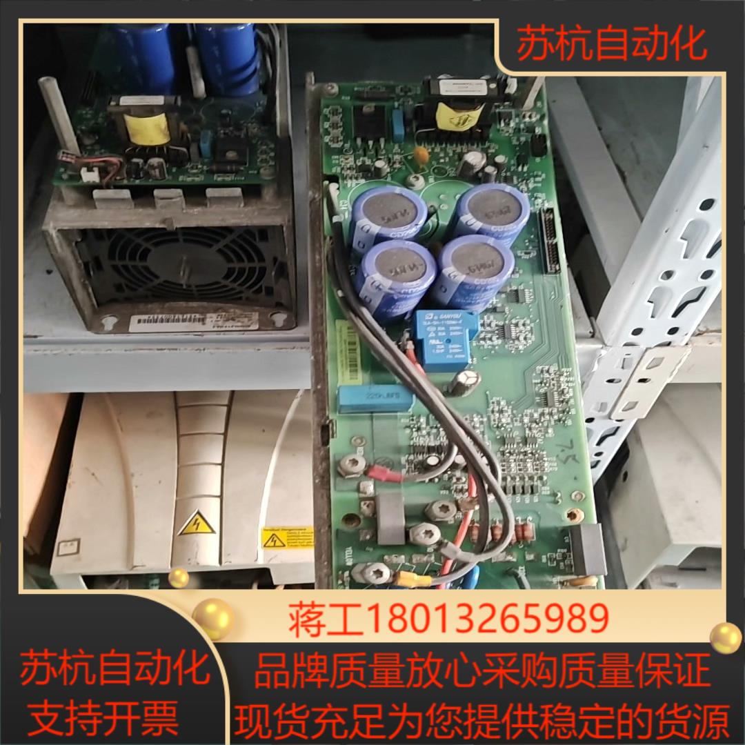 SINT4210C电源驱动板变频器75kw原装