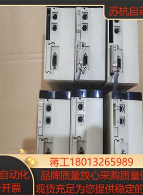 TSXP57253M拍摄需要联系详谈