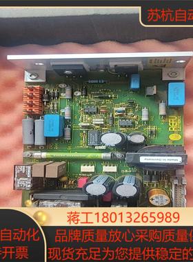 全新原装refu  sc6008现货议价