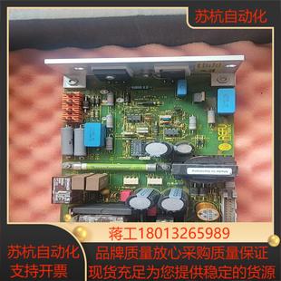 全新原装 sc6008现货议价 refu