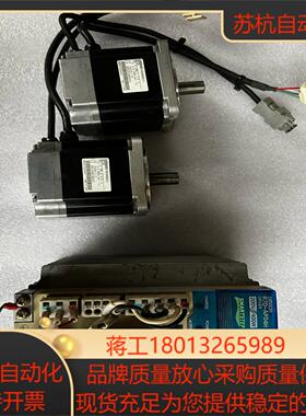 R7D-AP04L驱动器  R7M-AP40030-S