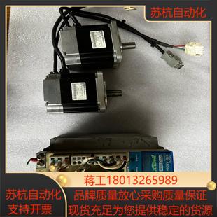 AP40030 R7M AP04L驱动器 R7D