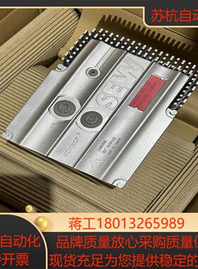 SEW防爆变频器MM03D-503-00驱动器全新原装现货议