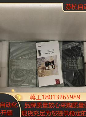 AB变频器20BC5P0A0AYNAND0 20BC2p1