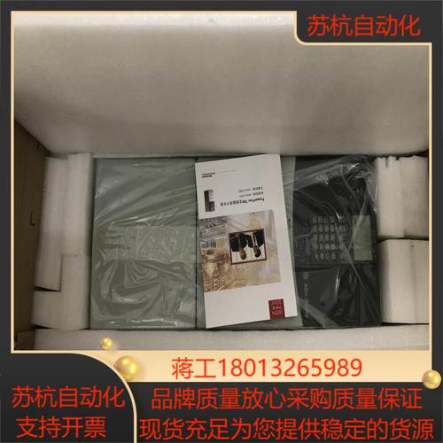 AB变频器20BC5P0A0AYNAND0 20BC2p1