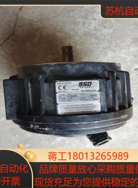 SSD PARVEX实物拍照售出拍下