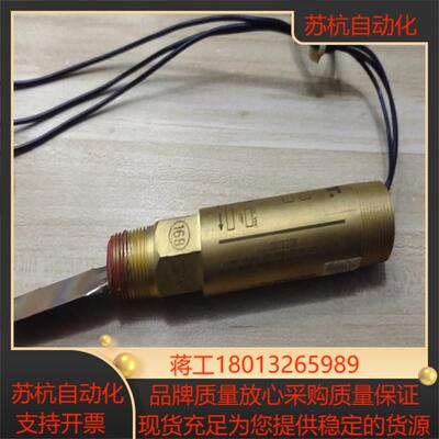 v6epb-b-s-6-0-mt德威尔dwyer开关