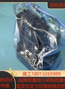 016-88389-0 R4V06-53310A5PARK