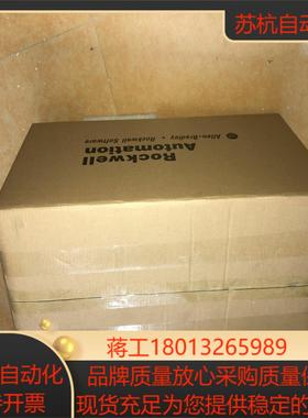 变频器20BC085A0ANNANC0 20BC085d0