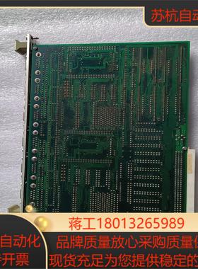 vm1440a x0040pa-2板卡 成色如图