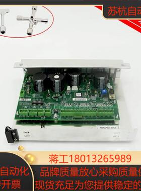 通力电梯门机板KM606980G01606990G01KM606800G01606810G01全新