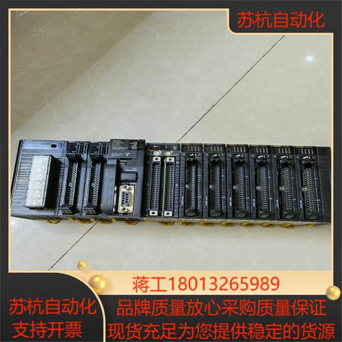 plc电源pa202cj2m-cpu14nc41
