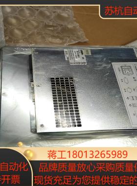 ASEM工控屏0AIMH11D00003