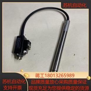 基恩士传感器gt2 pa12成色如图功能议