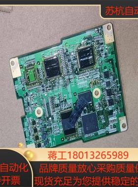 触摸屏主板D10020B 质量现货询价