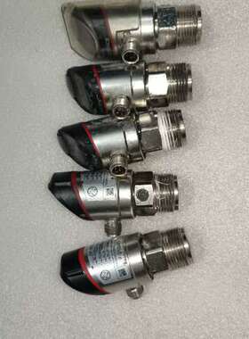 KEYENCEGP-M010压力传感器，件成色如图