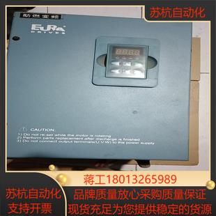 P0110T3C件功能 欧瑞变频器11kw欧瑞F2000
