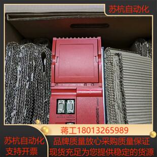 变频器SEW变频器MCF40A0015 5A3