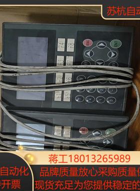 三菱f930got-bbd-k-c成色如图标