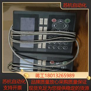 c成色如图标 三菱f930got bbd