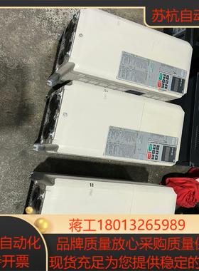 安川a1000变频器185kwab4a0044fba1