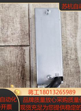 B0701086E82EV551-2C伦茨变频器带的进线滤