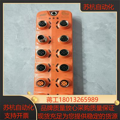 易福门易福门al1402模块全新正品无装便宜处理实