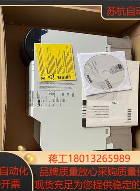 伦茨i700电源E70ACPSE0604S全新两台不是