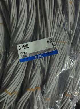 全新原装正品,磁性开关，D-Y59BL，D-Y59AL