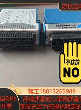 NI 9205 NI 9215NI 9375   Ni9