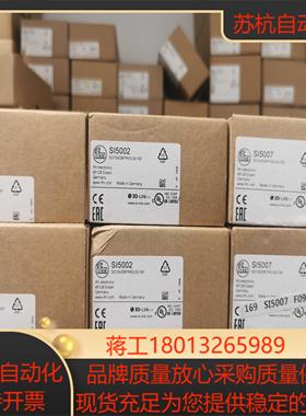 IFM SI5002 SI5006 SI5007传传感器现货