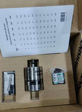 雷尼绍测头OMP400现货有量美丽，议价出售