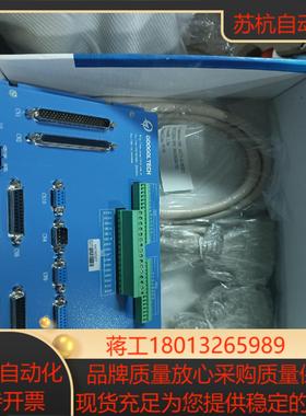 GOOGOLTECH固高运动控制器GT-400-SV-PCI