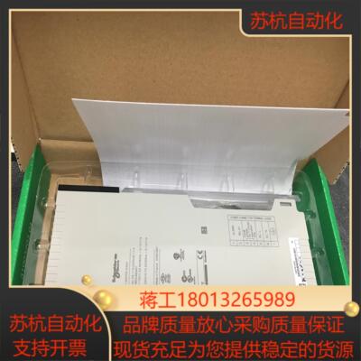 模块140NOP85000 140DRC83000全新原装