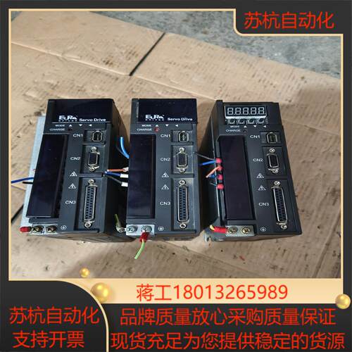 欧瑞驱动器nzsdp10－g751t2k2nzsdp1