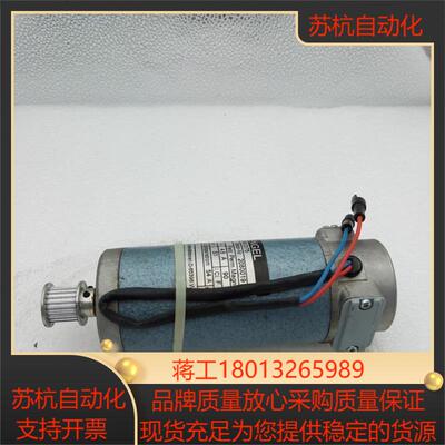 ENL恩格尔伺服电机GNM-3175 2080019