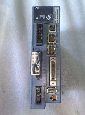 RYT101D5-VV2 驱动器 100W，，功